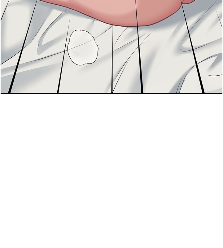 飞机杯女神连线中第55話-吃我的狼牙大棒棒