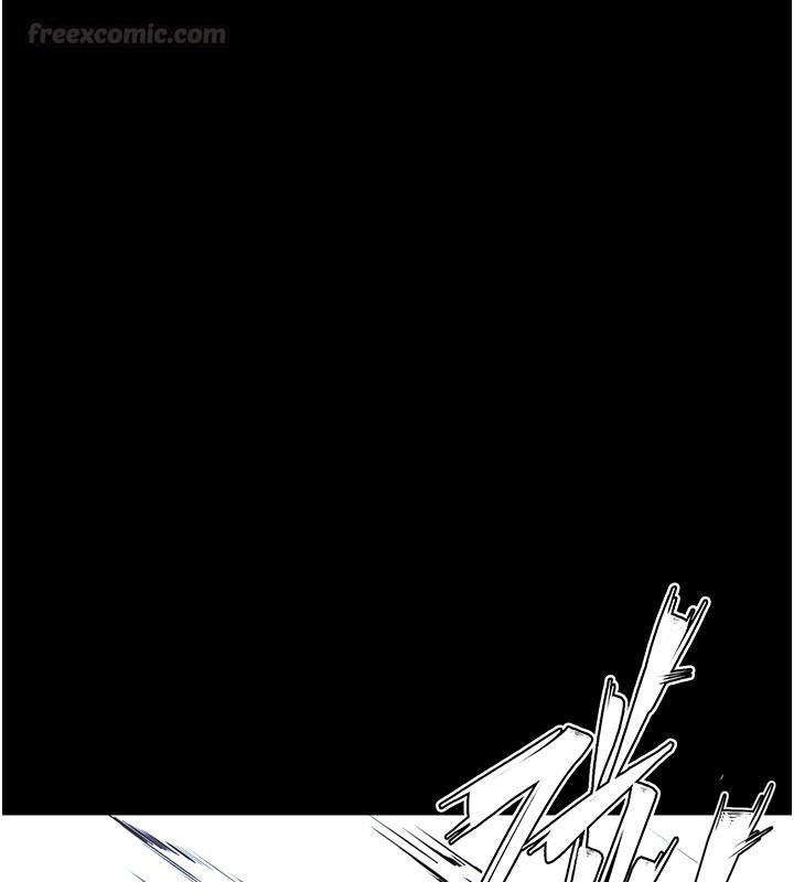 狱火重生第60話-揮出復仇的拳頭