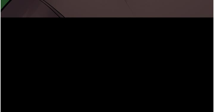 狱火重生第60話-揮出復仇的拳頭