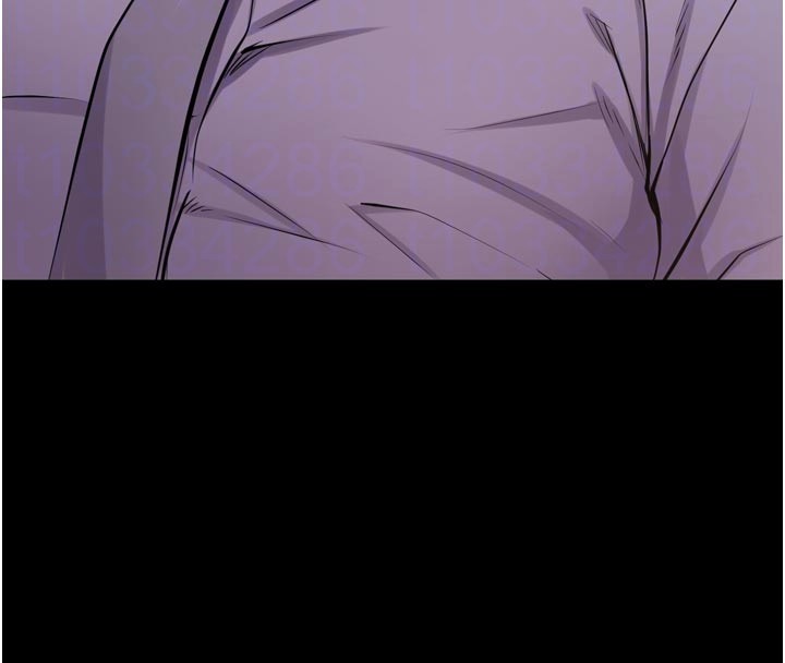 狱火重生第60話-揮出復仇的拳頭