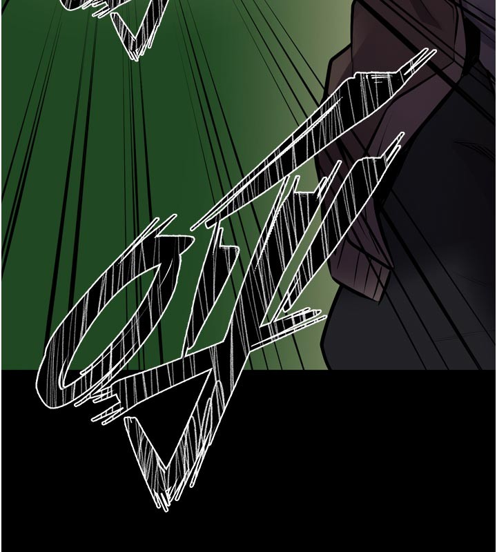 狱火重生第60話-揮出復仇的拳頭