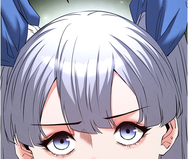 末日鵰堡第71話-荷律就拜託你照顧了