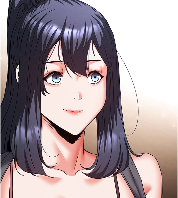 末日鵰堡第71話-荷律就拜託你照顧了