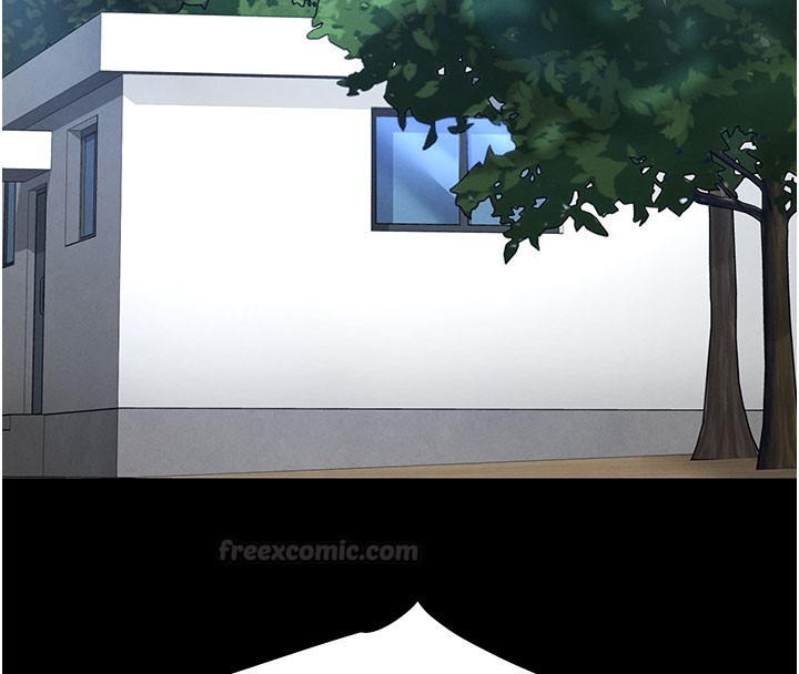 末日鵰堡第71話-荷律就拜託你照顧了