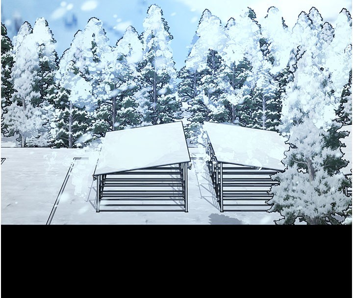 末日鵰堡第71話-荷律就拜託你照顧了