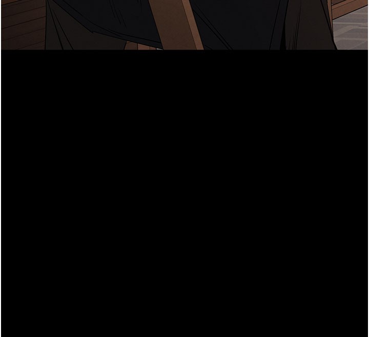 末日鵰堡第71話-荷律就拜託你照顧了