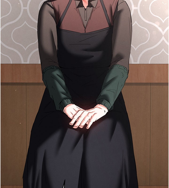 末日鵰堡第71話-荷律就拜託你照顧了