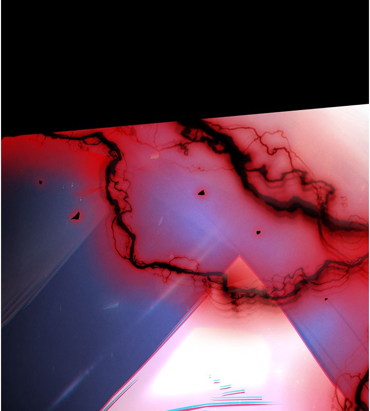 末日鵰堡第71話-荷律就拜託你照顧了