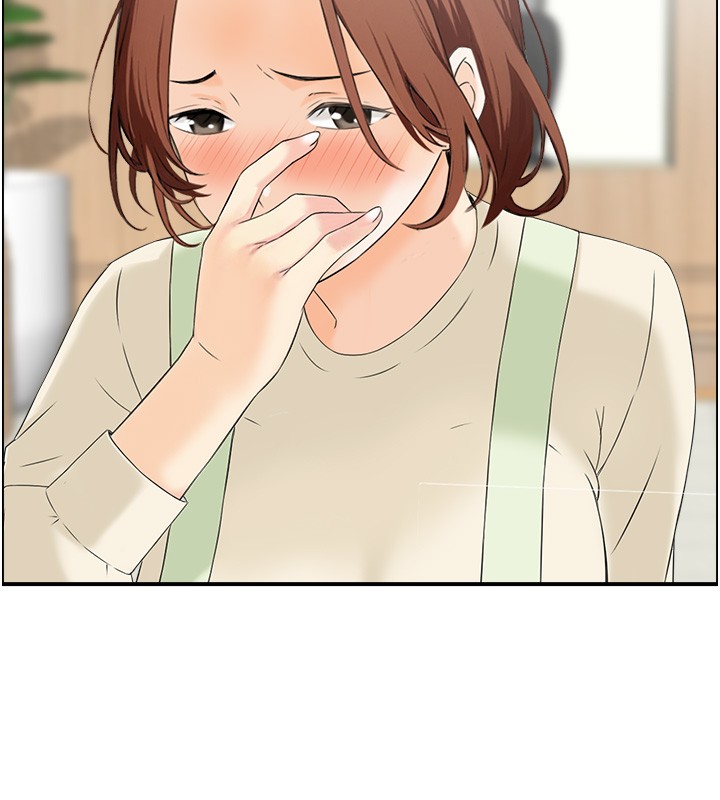 情慾宝鑑第25話-有其子必有其父