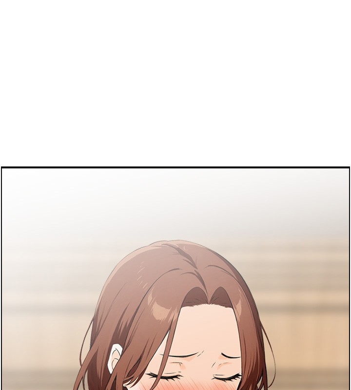 情慾宝鑑第25話-有其子必有其父