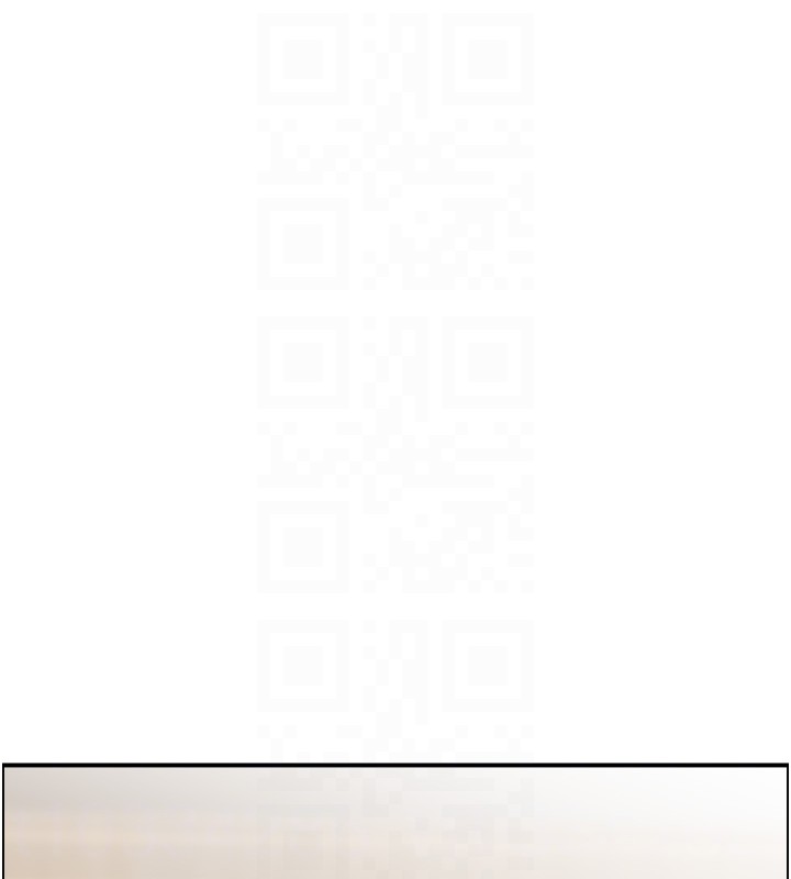 情慾宝鑑第25話-有其子必有其父