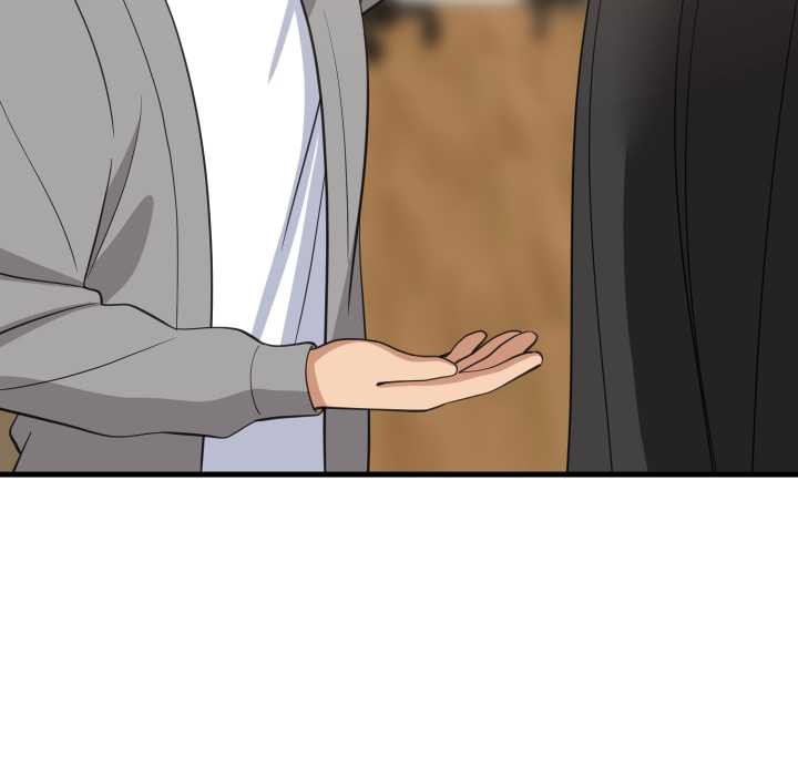 难缠姐妹偏要和我同居第87話