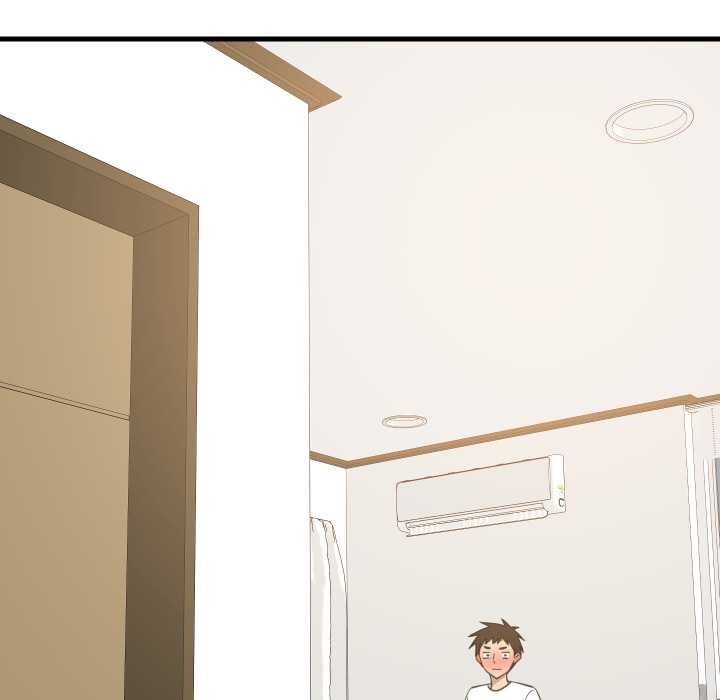 难缠姐妹偏要和我同居第87話