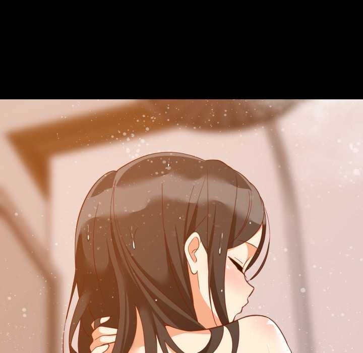 难缠姐妹偏要和我同居第87話