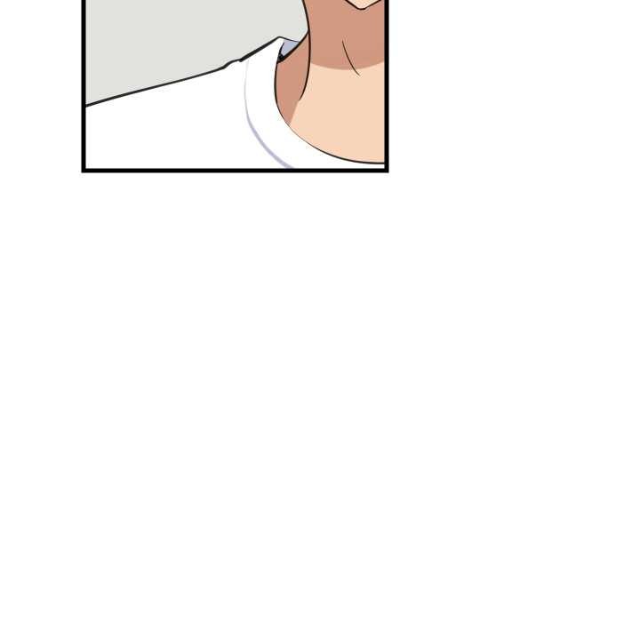 难缠姐妹偏要和我同居第87話