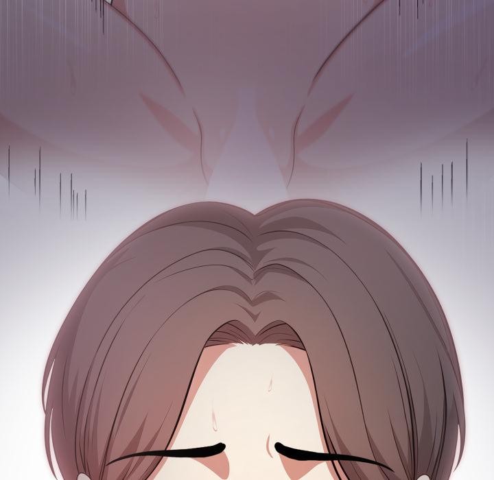 不顾一切爱上你第17話