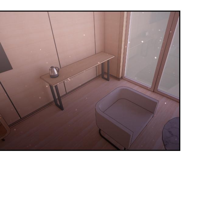 不顾一切爱上你第17話