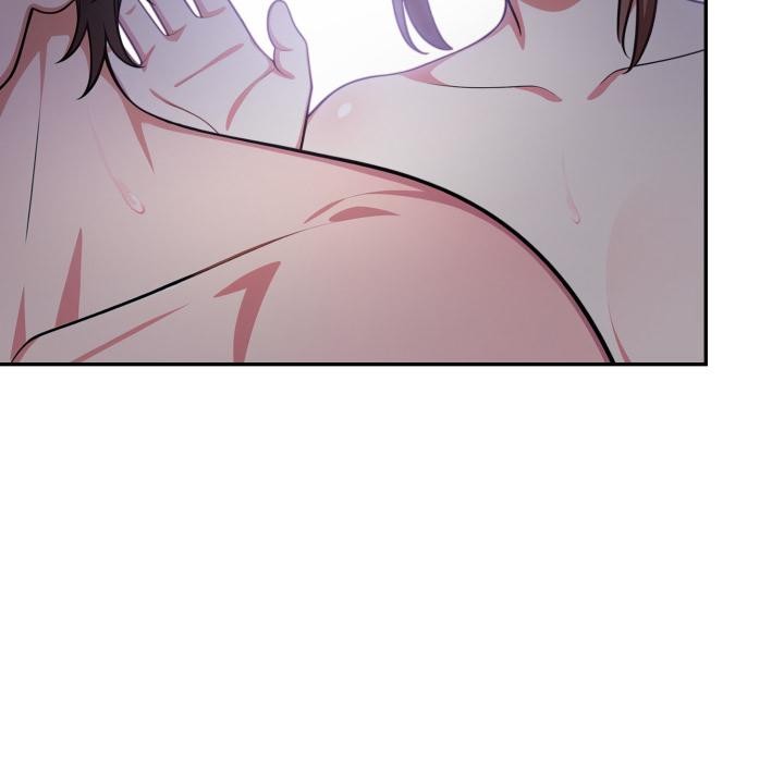 不顾一切爱上你第17話