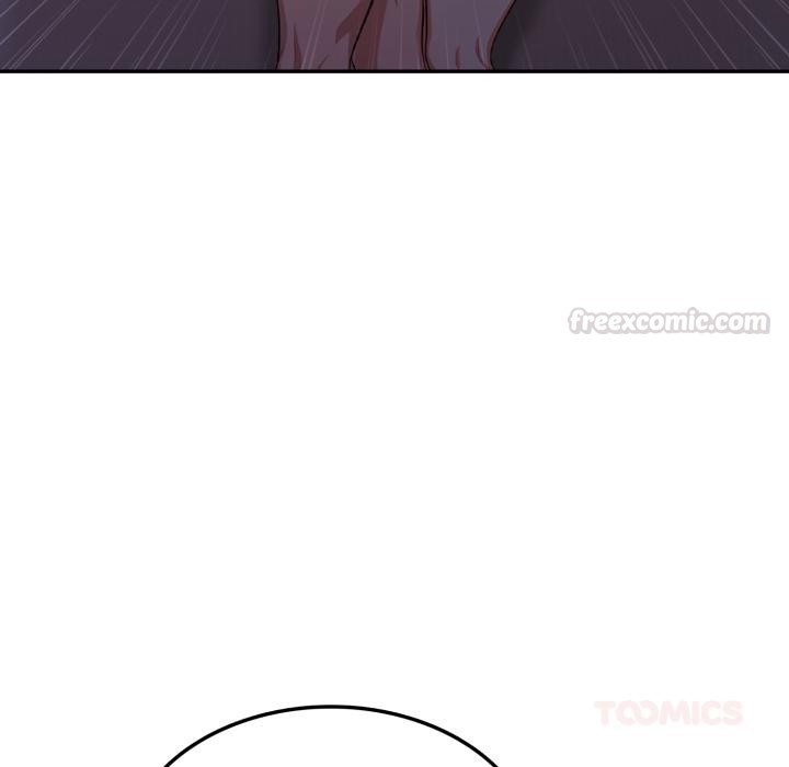 不顾一切爱上你第17話