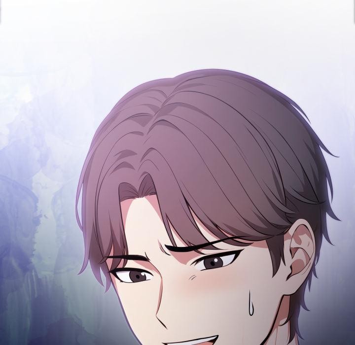 不顾一切爱上你第17話