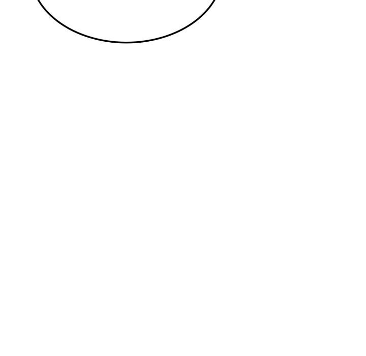 不顾一切爱上你第17話