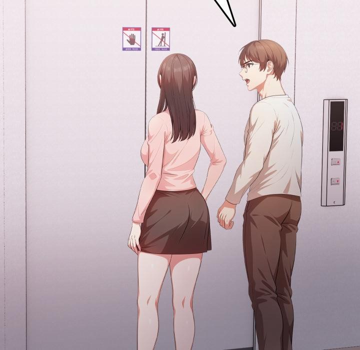 不顾一切爱上你第17話