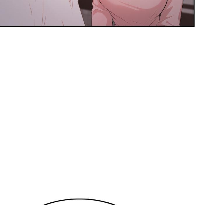 不顾一切爱上你第17話