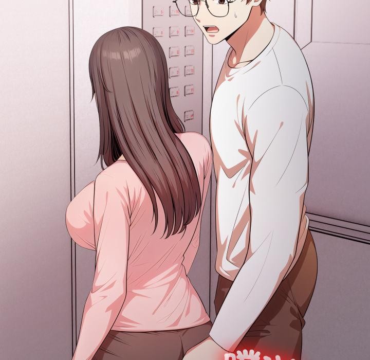 不顾一切爱上你第17話