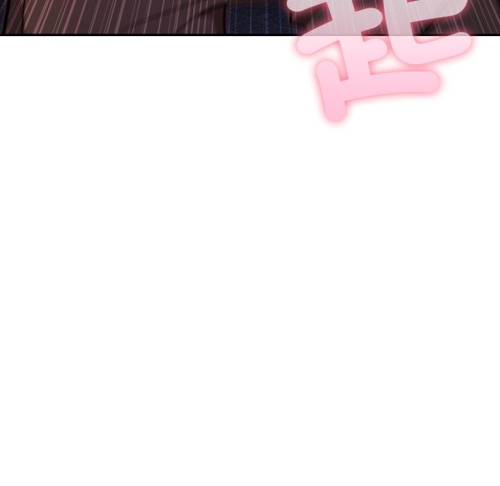 不顾一切爱上你第17話