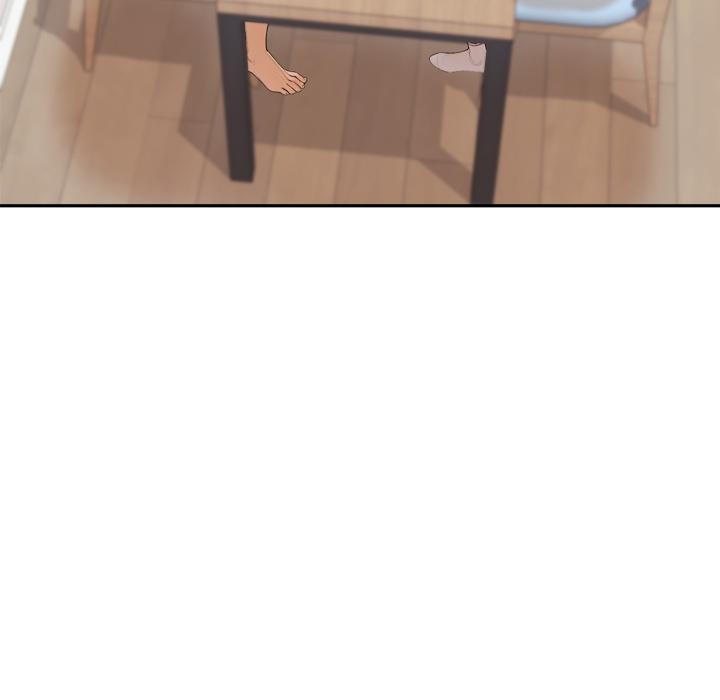 交易以外第16話