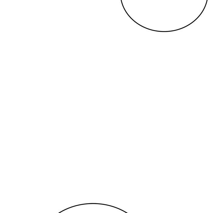 交易以外第16話