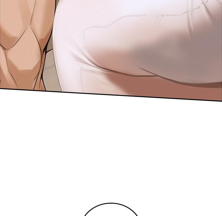 交易以外第16話