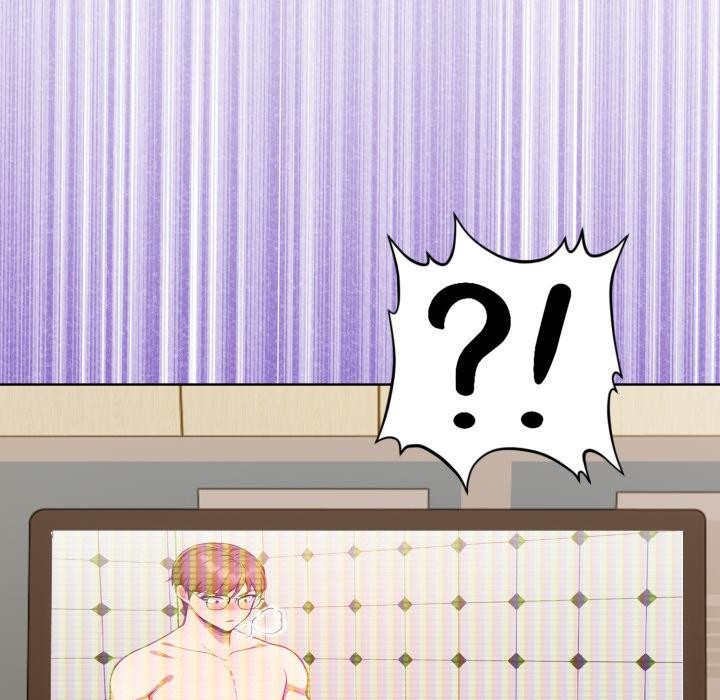 欲演越烈第33話