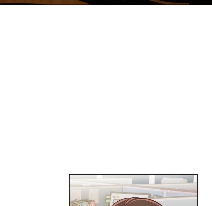 欲演越烈第33話