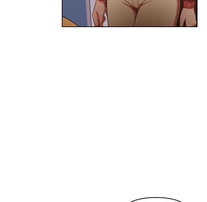 欲演越烈第33話