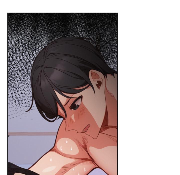 欲演越烈第33話