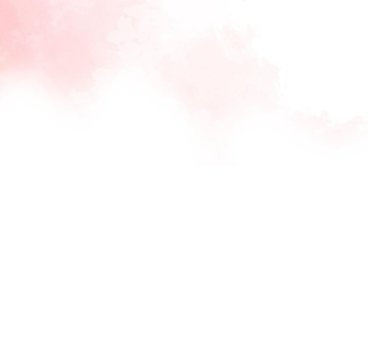 欲演越烈第33話