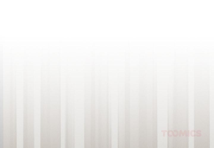 与众不同的兄妹第39話