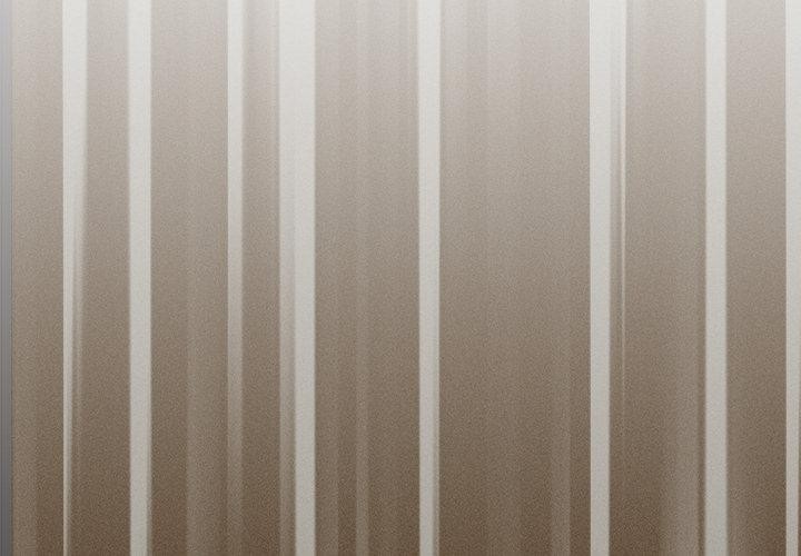 与众不同的兄妹第39話