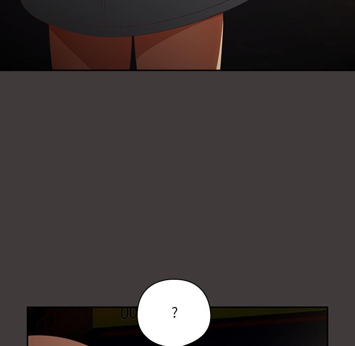 与众不同的兄妹第39話