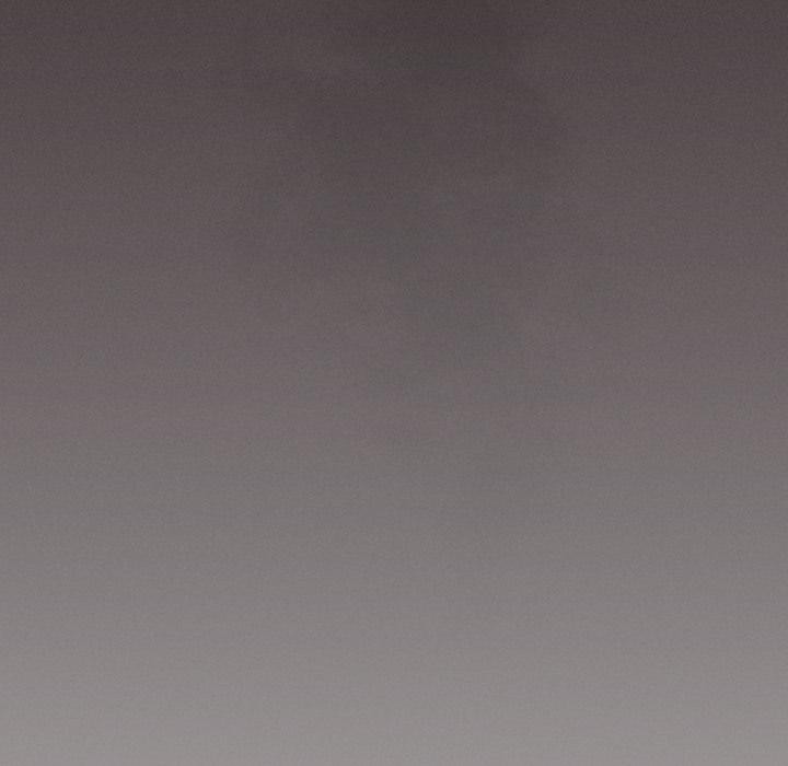 与众不同的兄妹第39話