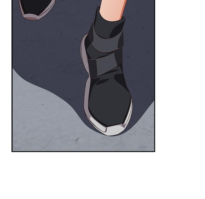 与众不同的兄妹第39話