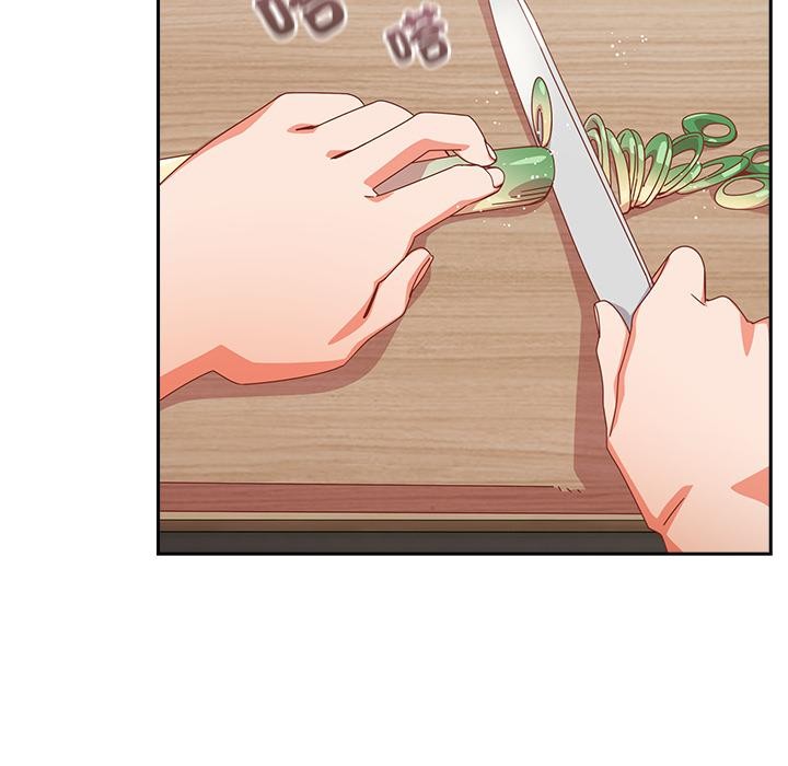 与众不同的兄妹第39話