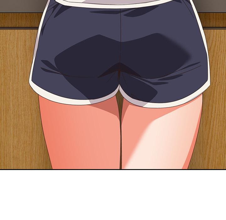 与众不同的兄妹第39話