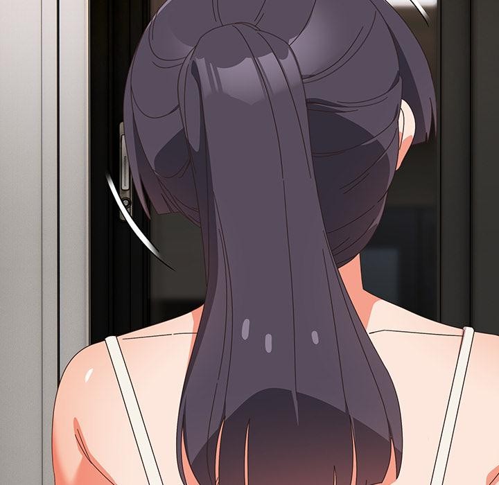 与众不同的兄妹第39話