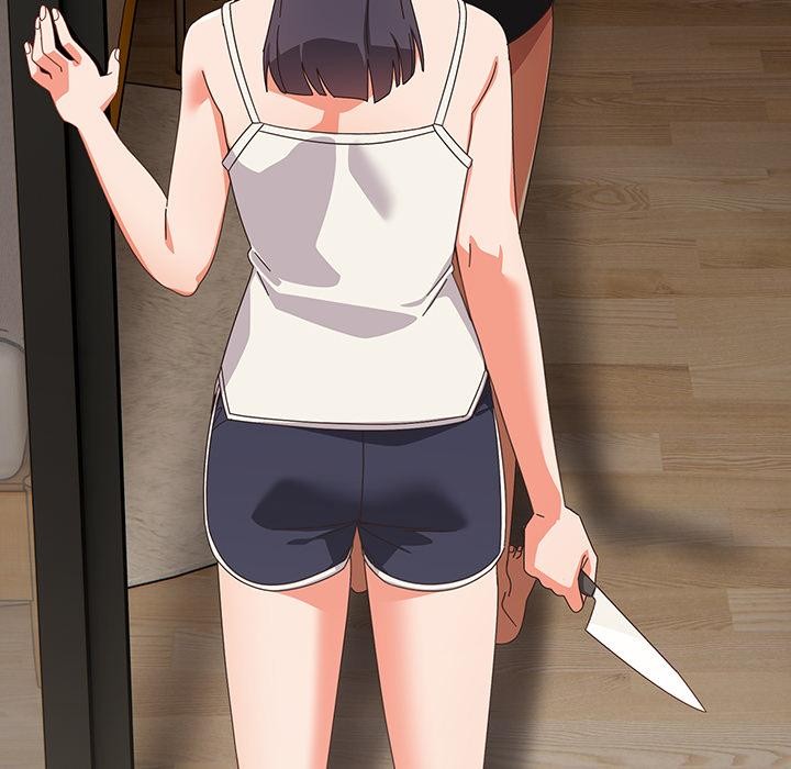 与众不同的兄妹第39話