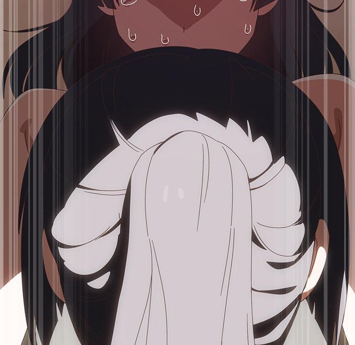 与众不同的兄妹第39話