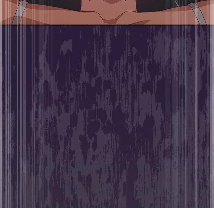 与众不同的兄妹第39話