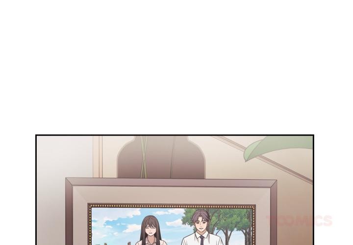 错位的星辰第38話