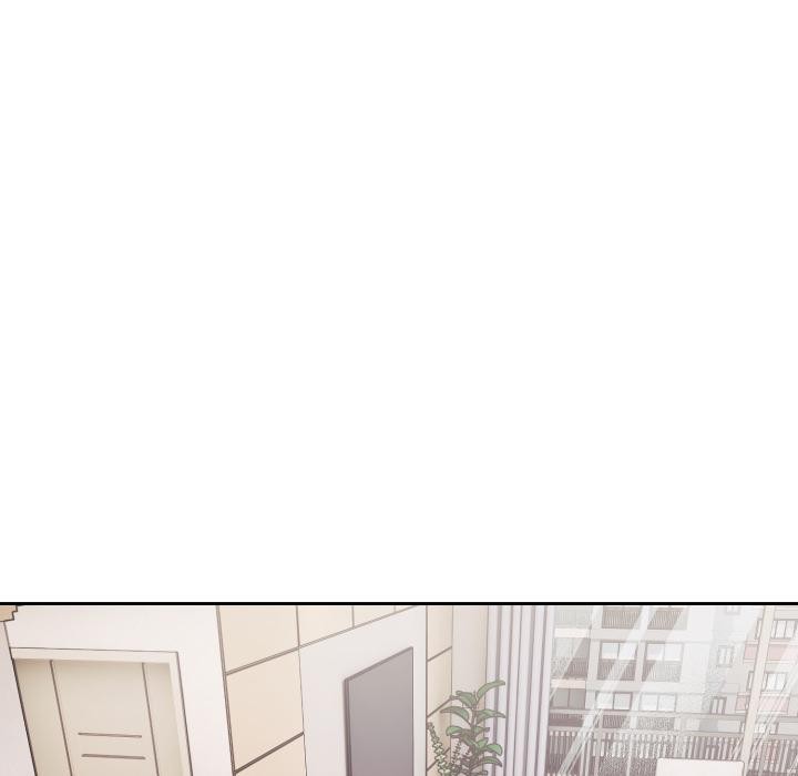 错位的星辰第38話